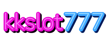 kkslot777 — logo kanal