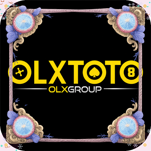 olxtoto — mitra unggulan