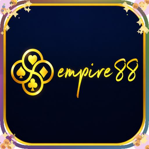 empire88 — galeri pratinjau - APK Resmi