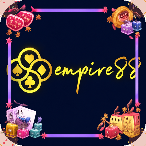 empire88 — galeri pratinjau Resmi APK