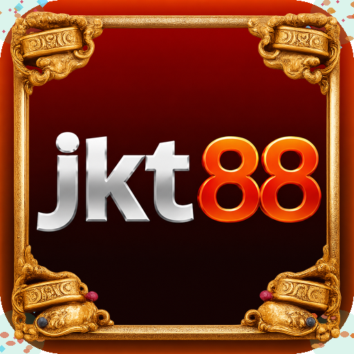 jkt88 — mitra unggulan